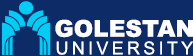 Golestan University